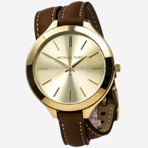 Bestdon Swiss Men's Sports Watches Analog Six Hands
