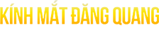 logokinhmat